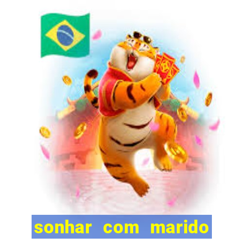 sonhar com marido indo embora com amante